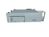 BRAND NEW HW RRU3638 DBS3900 Remote Pull Unit WD5M36382100 2100MHz 3638-1800MHz 900M 3G 1 