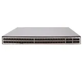 CE6881H-48S6CQ 02354LLV 48*10G SFP+, 6*100G QSFP28 Enterprise Network Switch