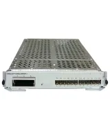 HW Router NetEngine40E Series Universal Service Routers NE40E-X3