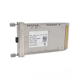 100% New Original HW R4850G2 Telecom 50A 3000W 48V Base Station Rectifier Power Supply A23