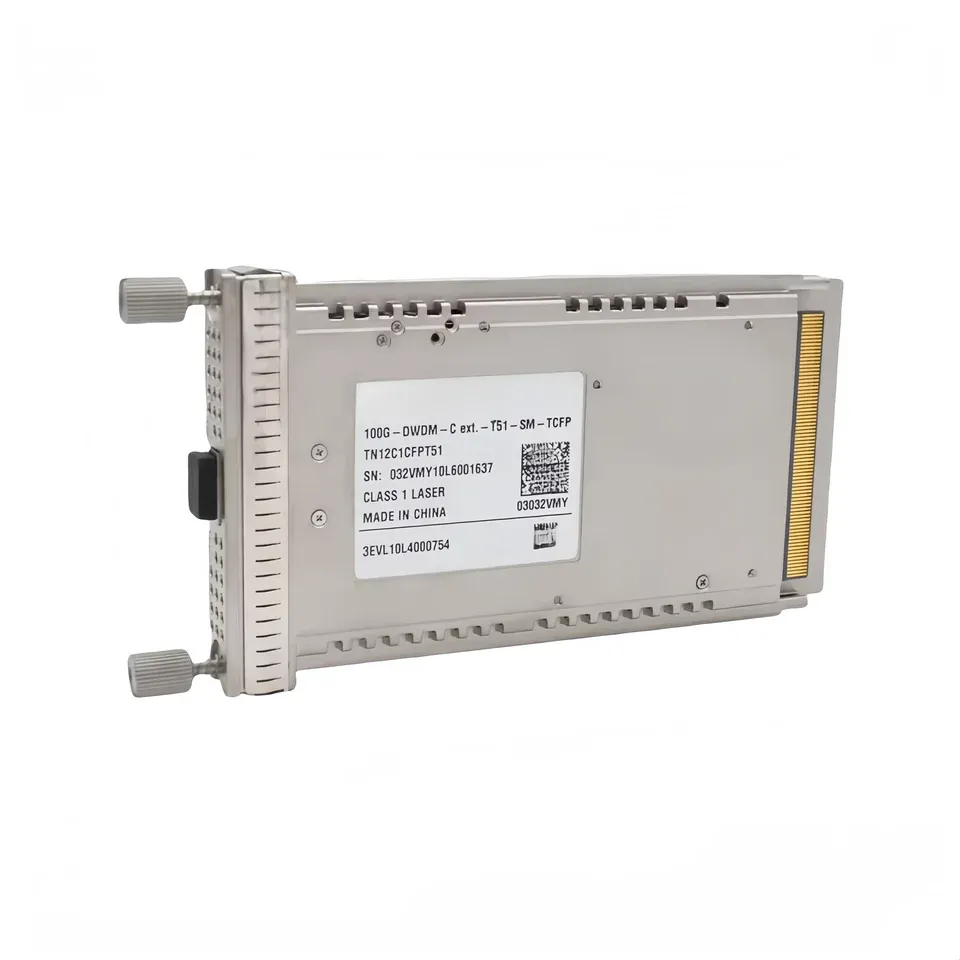 100% New Original HW R4850G2 Telecom 50A 3000W 48V Base Station Rectifier Power Supply A23