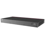 CloudEngine S5735-L24T4S-A-V2 98012004 24*10/100/1000BASE-T Ports, 4*GE Ports 24 Port SFP 