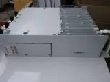 RRU3971 02311NCV 1800MHz B1 160W 4T4R Telecom Parts Radio Remote Unit