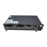 New Original HW SmartAX MA5800 Series GPON/EPON MA5800-X2 AC OLT High-Performance Wi-Fi En