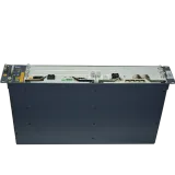 Original factory packaging  Mini GPON OLT zte c320 8 port 16 port 32 ports olt gpon