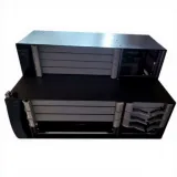 SSRK000AFB  OSN1500B subrack/full unit OSN1500 optical transmission device