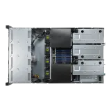 High Performance Well-known Brands RS720-E9-RS12-E for 2U Rack GPU Server Intel Xeon Scala
