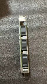 H W 03031NFA SLJFAN01