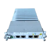 OptiX PI-DC A10 Fiber Optic Power module Combiner for HUAWEI microwave antenna RTN 510 RTN