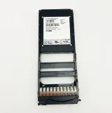 118033280 NVMe PowerMAX 3.84TB 2000/8000 Vt 005052696 MZWLL3T8HAJQ-00AC3 PM1723Bb Telecomm