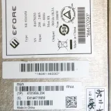 custom New Package TLC NSN Base Station Flexi FPAA 470140A