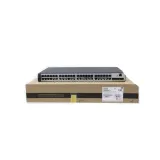 S5720-EI S5720-56C-EI-48S-DC Enhanced Gigabit Switch S5720-50X-EI-46S-DC 02350NHF