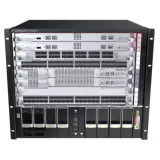 CloudEngine S12700E Series Switch S12700E-4 S12700E-8 S12700E-12 for h w