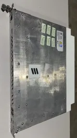 Ericsson RAN Processor 6651 KDU 137 0093/11