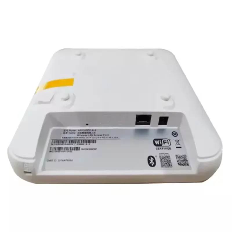 02352CXQ02352CXQ Enterprise Ceiling Wireless WiFi Access Point 0