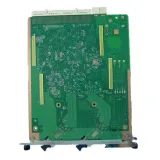 Wholesale X2CS SmartAX MA5680T OLT 2-Port 10GE Uplink Board 4G 5G Network SFP+ Modules 25.