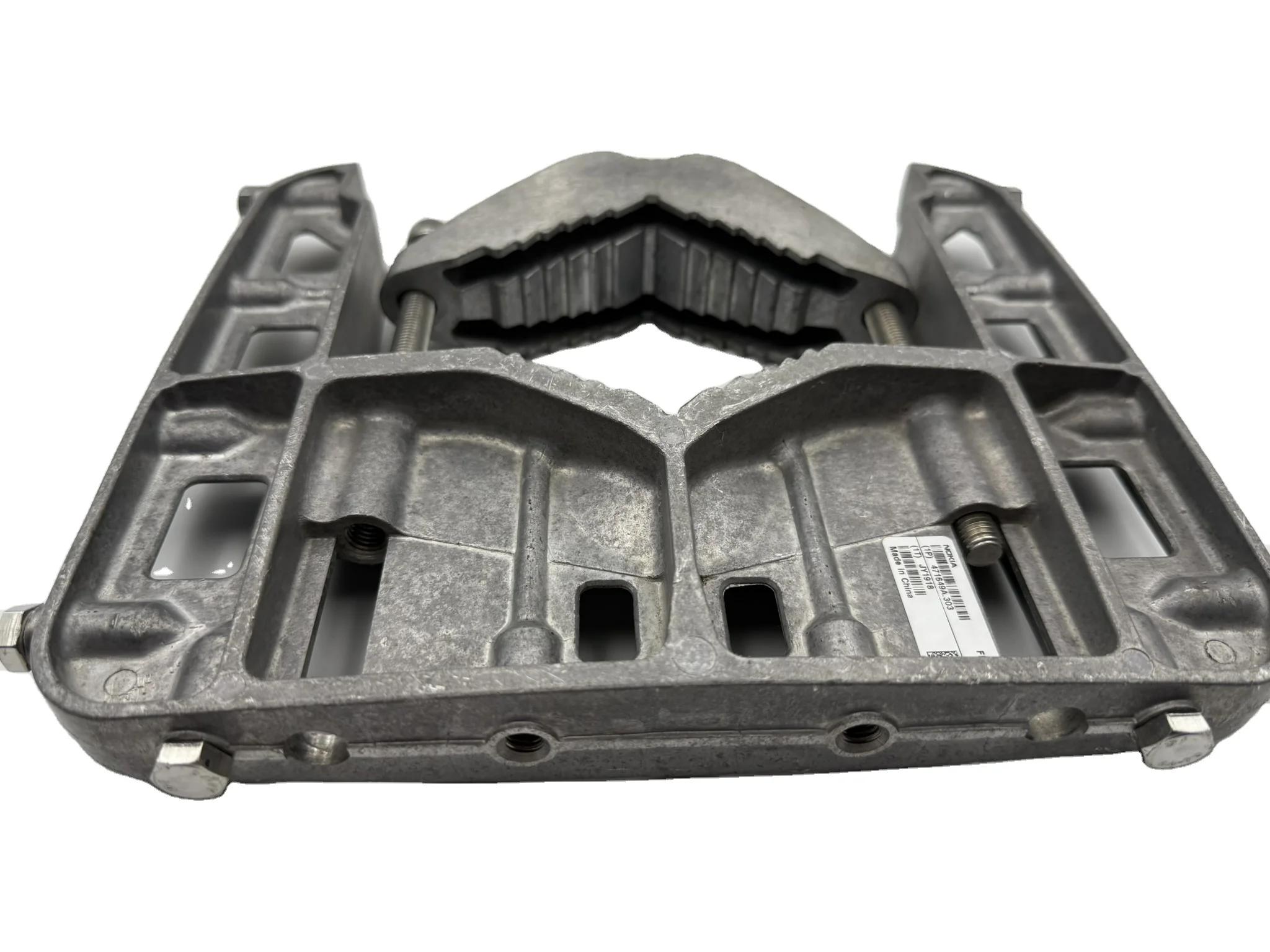 FPKA  471649A NSN Flexi Multiradio RRU  Install Fixed Components FPKA-boxintelecom