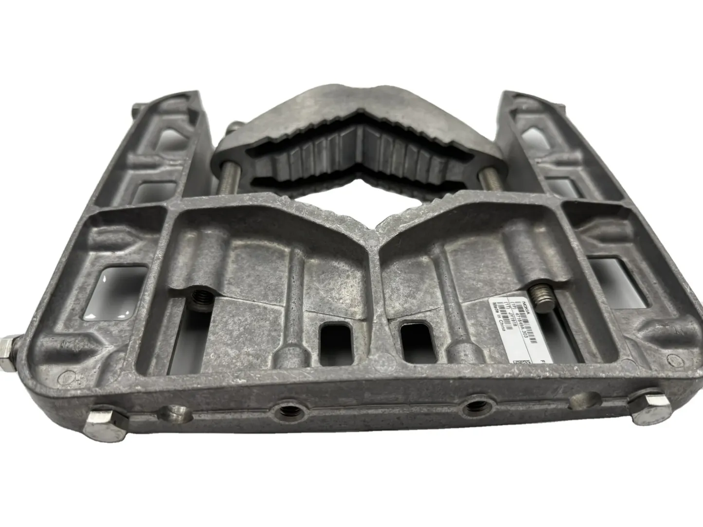 FPKA  471649A NSN Flexi Multiradio RRU  Install Fixed Components FPKA-boxintelecom