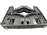 FPKA  471649A NSN Flexi Multiradio RRU  Install Fixed Components FPKA