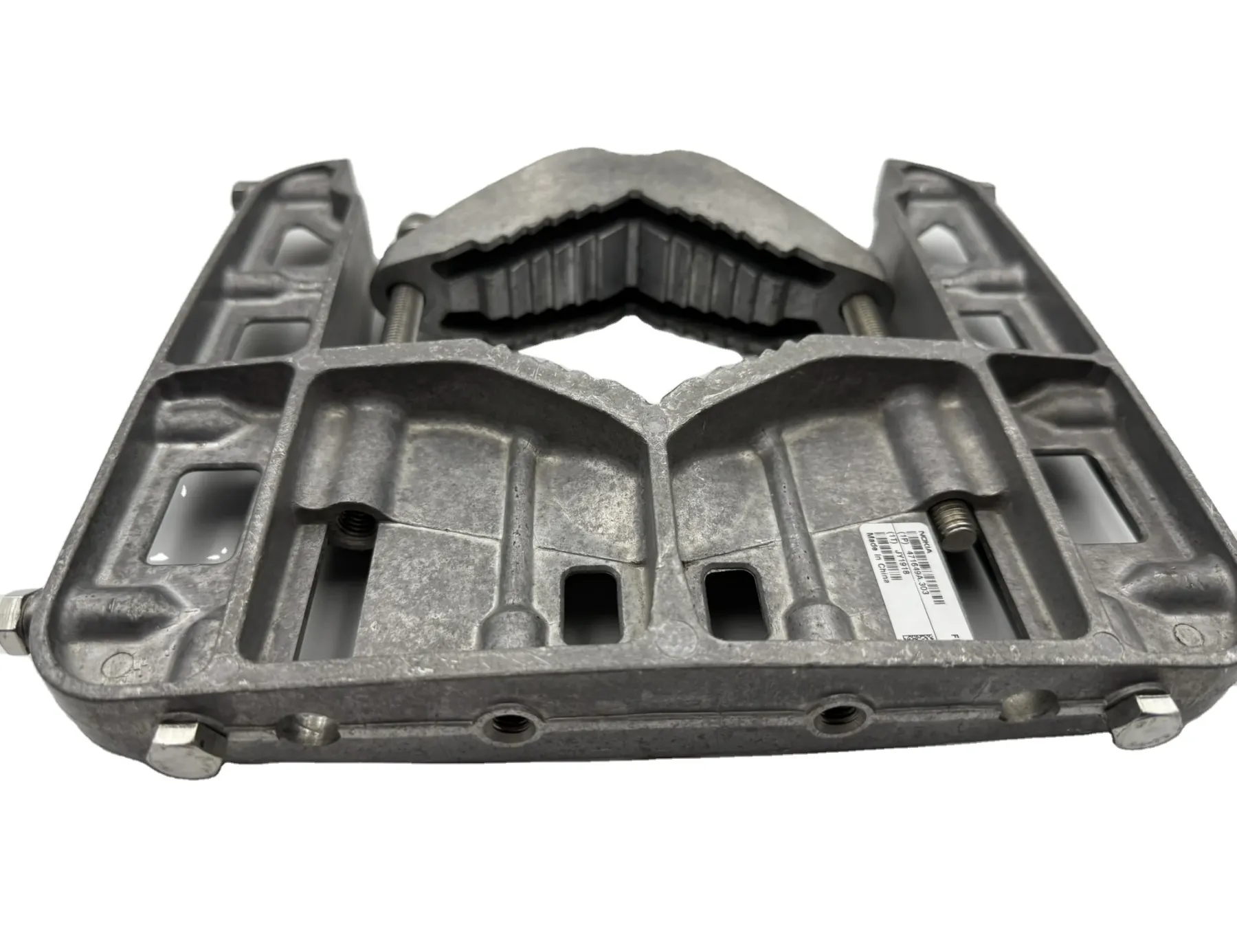 FPKA  471649A NSN Flexi Multiradio RRU  Install Fixed Components FPKA-boxintelecom