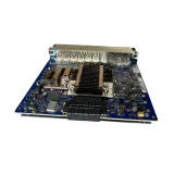 3HE09649AA for Alcatel/Lucent MDA-e 7750 SR 10-port 10GE SFP+ Board Card IPPAAB4BAA