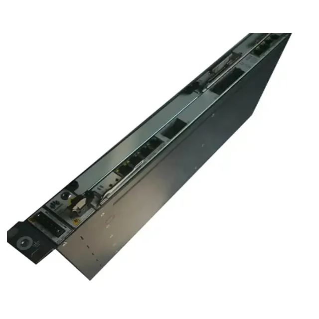 New Huawei Service Board PTN 910 PTN950 PTN960 Transmission System TND2CXP 03021BJY-boxintelecom