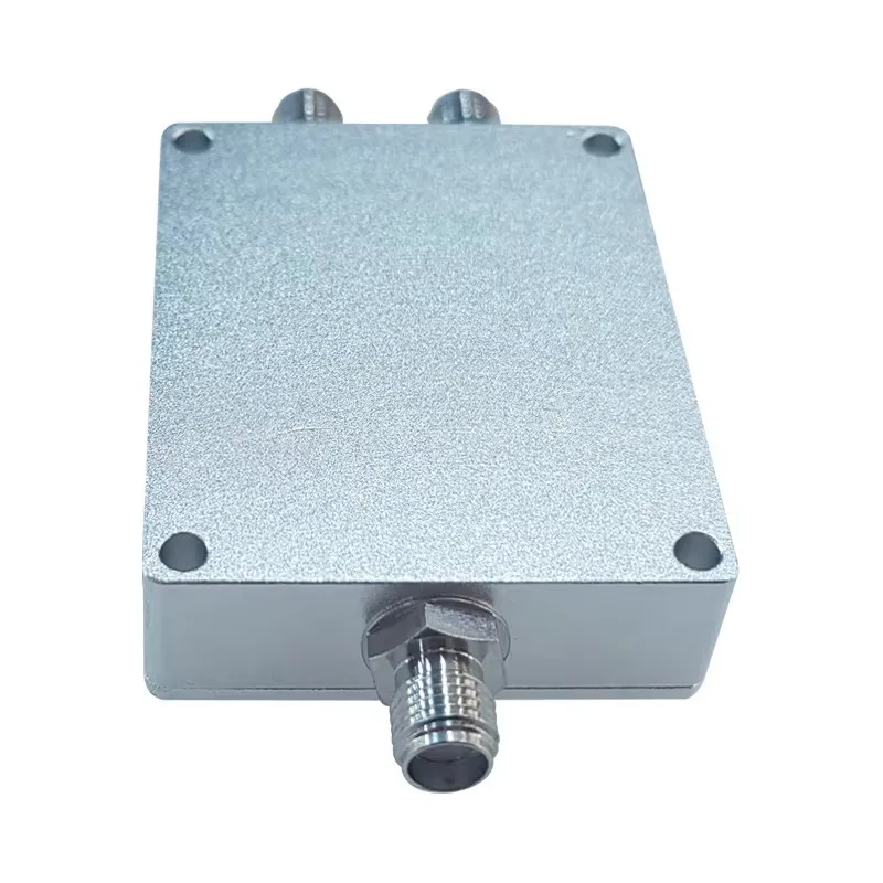 RF 698-2700MHz 2 Way Wilkinson Power Splitter Sma-boxintelecom