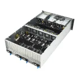 Hot-sale ESC8000-E11P Scalable Rack Server