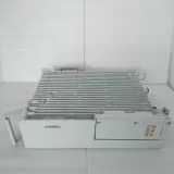 RRU3826-2100Mhz WCDMA 80W -48V 02310YSU WD5MIRUG810 02310KKQ WD5M21382600 RRU3152e RRU3824