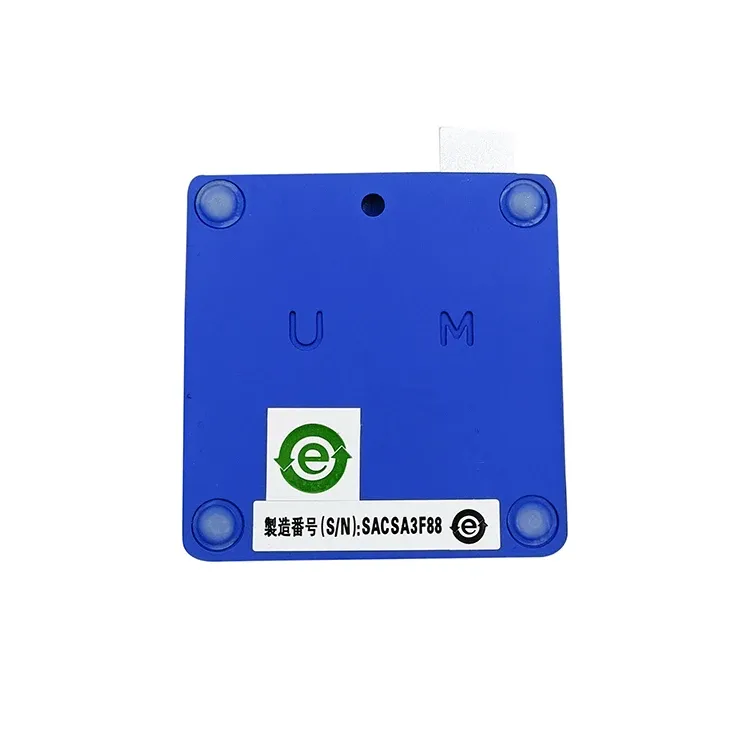 Factory Price Brand New Ftth Fiber Cleaver Fiber Optical Equipment-boxintelecom