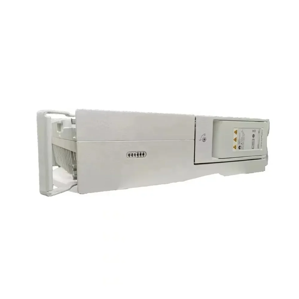 02311TBC WD5M215909CU RRU 5909 1800M 02311PPN 2100M RRU5909s RRU5909w RRU5909 2100M(2*60W)-boxintelecom