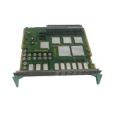 ROJ 208 323/4 SCB-RP Board Card ROJ208323/4