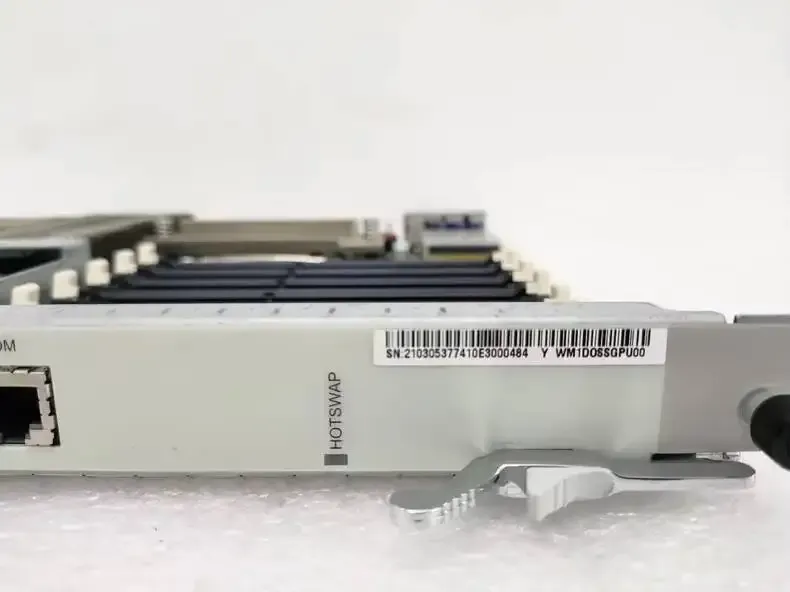 HW Core Center Network 03054676 WM1DICGEFC00 Interface Cell T8280 OSTA2.0 AT8223 AT8261 AT