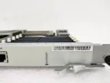 HW Core Center Network 03054676 WM1DICGEFC00 Interface Cell T8280 OSTA2.0 AT8223 AT8261 AT