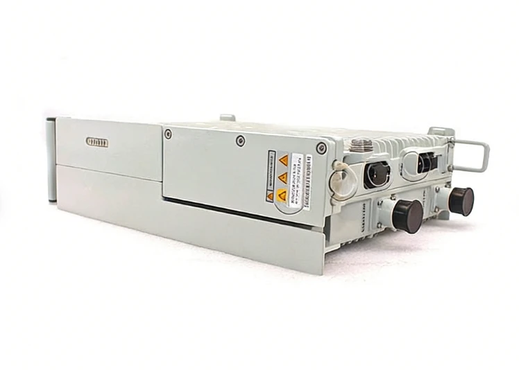 HW RRU3959 02311GLR WD5MJRUAC8E0 4G LTE Base Station RRU
