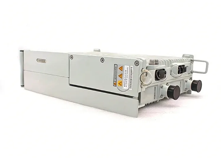 HW RRU3959 02311GLR WD5MJRUAC8E0 4G LTE Base Station RRU