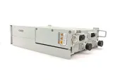 HW RRU3959 02311GLR WD5MJRUAC8E0 4G LTE Base Station RRU