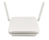 Fiber Optic Equipment FTTH G-1425G-B ONT ONT 4GE 1 Port GPON ONT 2.4G/5G WIFI