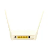 High Performance HG8245A ONU/ONT Epon/Gpon Modem with Wi-Fi and IP/TCP Support for FTTH Ne