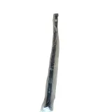 0.9M Microwave Flexible Twistable Waveguide 52440610 WR for 15GHz Wireless Antenna Unit