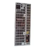 Emerson Communication Power Supply R48-5800A for Base Stations 12 Months Warranty 100% Ori