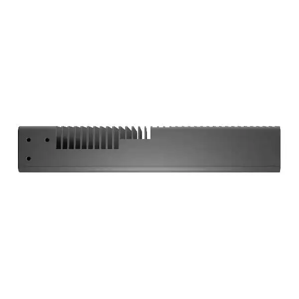 Optical Terminal FTTO ONU OptiXstar P884E Two XGS-PON Pro Ports High-quality Fiber Optic Equipment 5