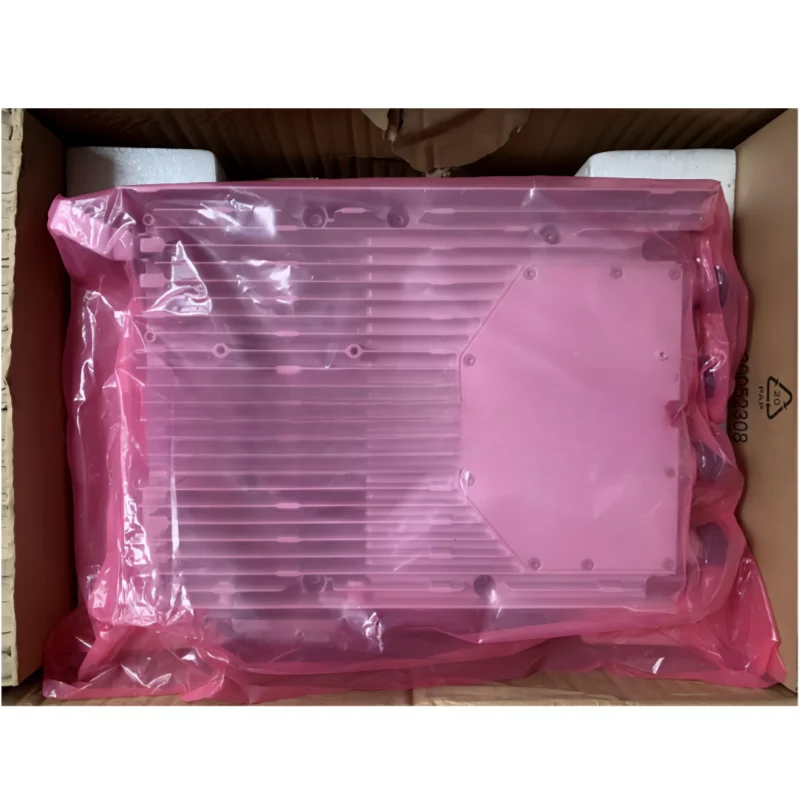 RRU5602 WD5MLRULC5A 1880MHZ Radio Remote for HUAWEI Wireless Base Station-boxintelecom