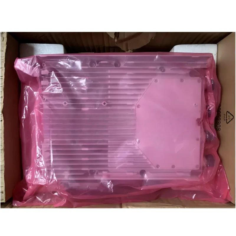 RRU5602 WD5MLRULC5A 1880MHZ Radio Remote for HUAWEI Wireless Base Station-boxintelecom