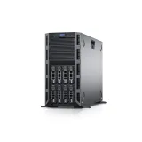 Wholesale Tower T630 Equipment Dell Server