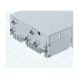Functional Modules RRU5818-WD5MRRUSLA0A-MARP V600R012C00 TDD MRRU 02312LWK=