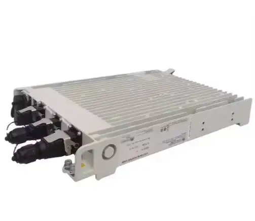 Huawei OPM40M Outdoor Module 40A AC Direct Rectifier 48V 2000W System for Telecom Power 3