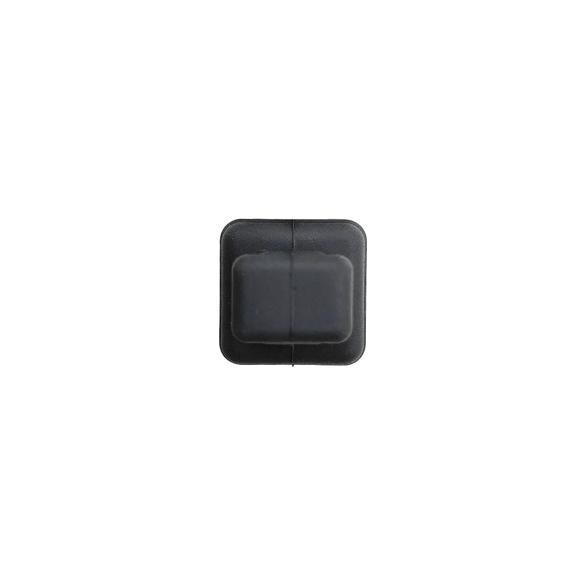 HB 821687 Flexi Multiradio RRU BBU Waterproof and Dustproof Rubber Plug 821687-boxintelecom