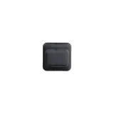 HB 821687 Flexi Multiradio RRU BBU Waterproof and Dustproof Rubber Plug 821687