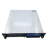 1550nm GPON OLT Network PON WDM 23dBm 20dbm 17dbm 1550 CATV 16 Port 32 Port EDFA